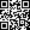 https://mehrnews.com/xxwF4
