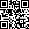 https://mehrnews.com/xqGtC