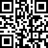 https://mehrnews.com/x3cmTL