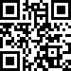https://mehrnews.com/xXTMX