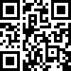 https://mehrnews.com/x3cV7Z