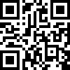https://mehrnews.com/x3cVKw