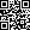 https://mehrnews.com/x3bwNv