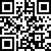 https://mehrnews.com/x397PH