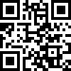 https://mehrnews.com/xHgG4