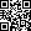 https://mehrnews.com/xVY3m