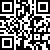 https://mehrnews.com/x3cSQs