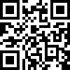 https://mehrnews.com/xrQ5r