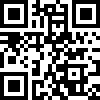 https://mehrnews.com/xqhQJ