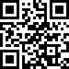 https://mehrnews.com/x3djJW
