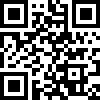 https://mehrnews.com/x38SBk