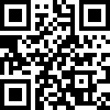 https://mehrnews.com/x3czqy