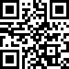 https://mehrnews.com/x3bBgY