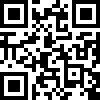 https://mehrnews.com/xnVms