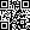 https://mehrnews.com/xq3hW