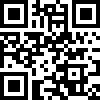 https://mehrnews.com/xM7tk
