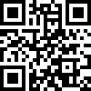 https://mehrnews.com/xZ4rH