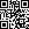 https://mehrnews.com/xWZR8