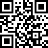 https://mehrnews.com/x3cXXp