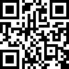 https://mehrnews.com/x39qQW