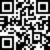 https://mehrnews.com/x3cXXL