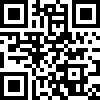 https://mehrnews.com/xpdvN