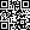 https://mehrnews.com/xpMTt