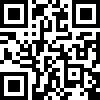https://mehrnews.com/x3czDQ