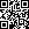 https://mehrnews.com/x3cTjw