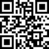 https://mehrnews.com/xqL3R