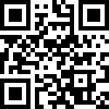 https://mehrnews.com/x3cVkM