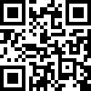 https://mehrnews.com/xsh5s