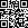 https://mehrnews.com/xqyVs