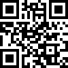 https://mehrnews.com/xDg29