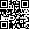https://mehrnews.com/xRVCH