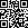 https://mehrnews.com/xZ2yc