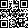 https://mehrnews.com/x3cbhT