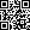 https://mehrnews.com/x33RWM