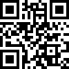 https://mehrnews.com/xRV7z