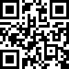 https://mehrnews.com/x334KC
