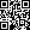 https://mehrnews.com/x39hXT
