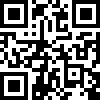 https://mehrnews.com/x3bydq
