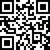 https://mehrnews.com/xFsPk