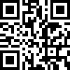 https://mehrnews.com/x39t3d