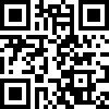 https://mehrnews.com/xqMQS