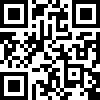 https://mehrnews.com/x3cYKf