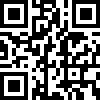 https://mehrnews.com/x322mt