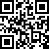 https://mehrnews.com/x37TWG