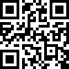 https://mehrnews.com/x36TDM