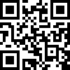 https://mehrnews.com/xrmtw